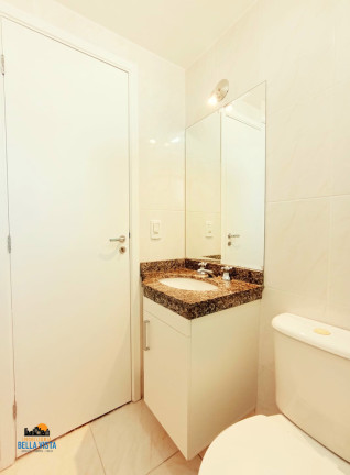 Foto do imóvel Apartamento com 2 Quartos à Venda,  em Mooca - São Paulo