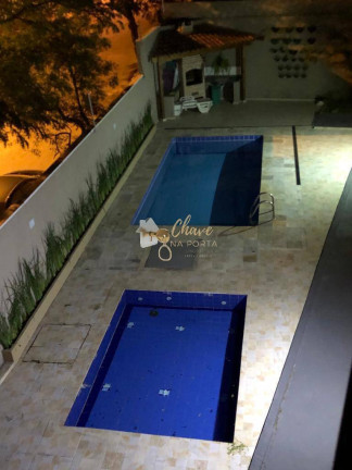 Foto do imóvel Apartamento com 3 Quartos à Venda, 71 m² em Parque Reboucas - São Paulo