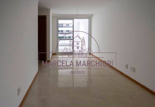 Foto do imóvel Apartamento com 3 Quartos à Venda, 70 m² em Praia Da Costa - Vila Velha