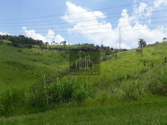 Imagem Terreno à Venda, 83.000 m² em Terras De San Nicolau - Santana De Parnaíba
