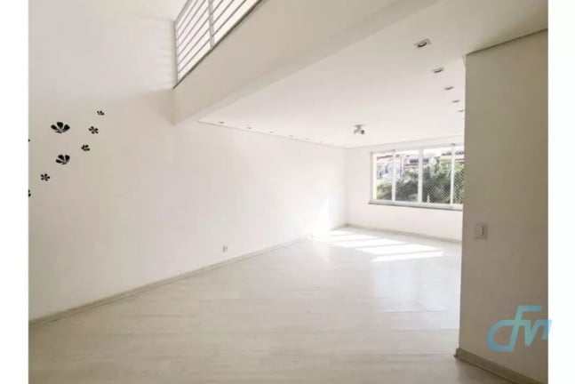Foto do imóvel Apartamento com 4 Quartos à Venda, 146 m² em Vila Oliveira - Mogi Das Cruzes