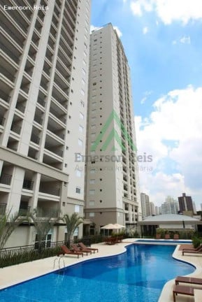 Foto do imóvel Casa com 3 Quartos à Venda, 140 m² em Ipiranga - São Paulo