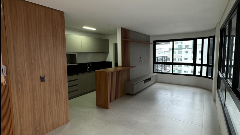 Foto do imóvel Apartamento com 2 Quartos à Venda, 78 m² em Centro - Torres