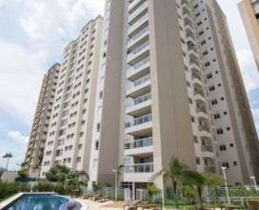 Imagem Apartamento com 4 Quartos à Venda, 144 m² em Cambuí - Campinas