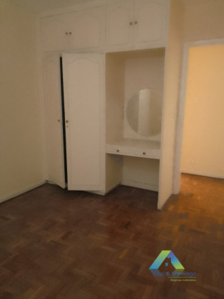 Imagem Apartamento com 4 Quartos à Venda, 137 m² em Vila Madalena - São Paulo