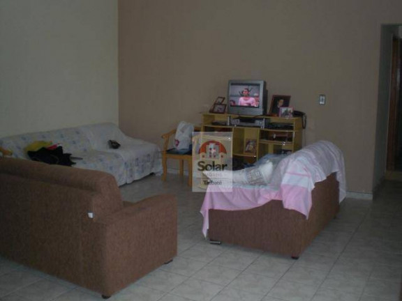 Foto do imóvel Apartamento com 3 Quartos à Venda, 137 m² em Centro - Taubaté