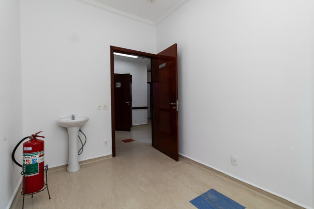 Foto do imóvel Imóvel à Venda, 286 m² em Moema - São Paulo