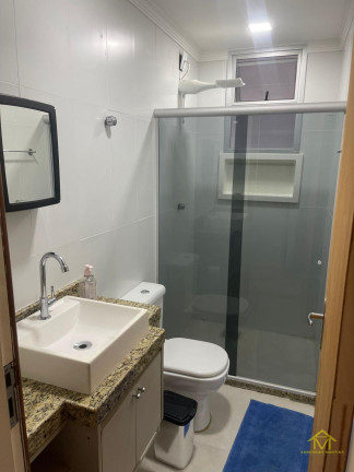 Foto do imóvel Apartamento com 3 Quartos à Venda, 114 m² em Praia Da Costa - Vila Velha