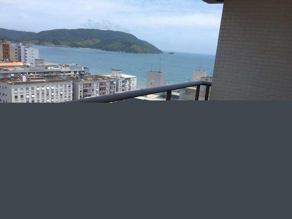 Foto do imóvel Apartamento com 3 Quartos à Venda, 210 m² em Embaré - Santos