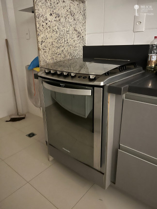 Imagem Apartamento com 1 Quarto à Venda, 113 m² em Ondina - Salvador