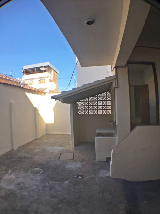 Imagem Casa com 4 Quartos à Venda, 190 m² em Varginha - Itajubá