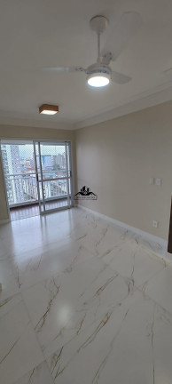 Foto do imóvel Apartamento com 3 Quartos à Venda, 83 m² em Centro - São Caetano Do Sul