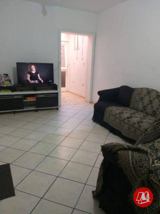 Imagem Apartamento com 1 Quarto à Venda, 41 m² em Rio Branco - Porto Alegre