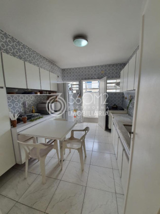 Foto do imóvel Apartamento com 3 Quartos à Venda, 120 m² em Jardim Paulista - São Paulo