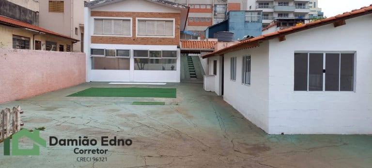 Foto do imóvel Casa à Venda, 200 m² em Anhangabaú - Jundiaí
