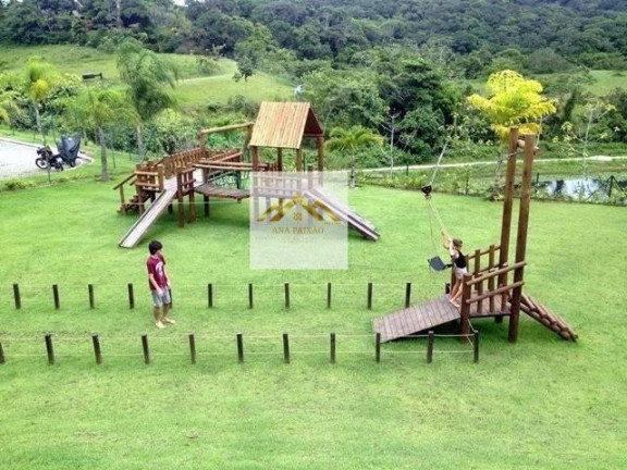 Imagem Terreno à Venda, 603 m² em Curado - Jaboatão Dos Guararapes