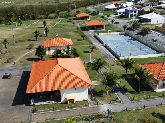 Imagem Terreno à Venda, 360 m² em Lagoinha - Araruama