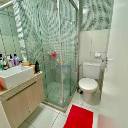 Imagem Apartamento com 3 Quartos à Venda, 60 m² em Piedade - Jaboatão Dos Guararapes