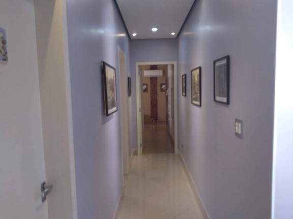 Imagem Casa com 3 Quartos à Venda, 300 m² em Residencial Estoril - Taubaté