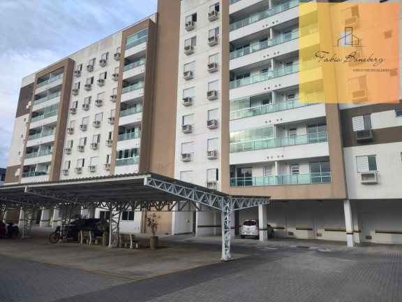 Foto do imóvel Apartamento com 3 Quartos à Venda, 74 m² em Santa Barbara - Criciúma