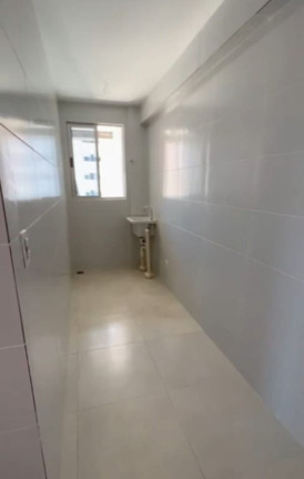 Imagem Apartamento com 2 Quartos à Venda, 66 m² em Manaíra - João Pessoa