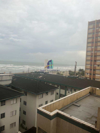 Foto do imóvel Apartamento com 2 Quartos à Venda, 59 m² em Tupi - Praia Grande
