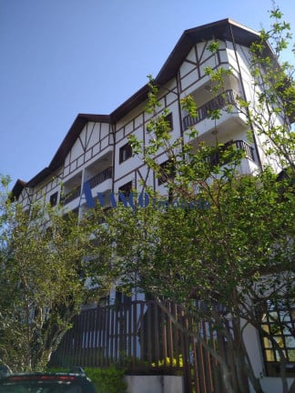 Imagem Apartamento com 3 Quartos à Venda, 96 m² em Parque Da Represa - Jundiaí