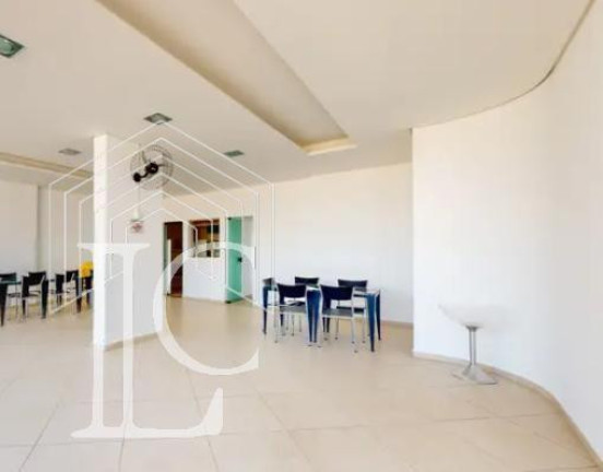 Foto do imóvel Apartamento com 2 Quartos à Venda, 74 m² em Vila Mariana - São Paulo