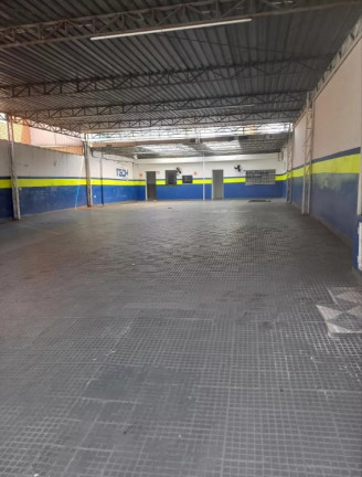 Foto do imóvel Imóvel Comercial à Venda, 240 m² em Tucuruvi - São Paulo