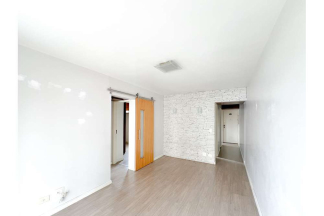 Imagem Apartamento com 3 Quartos à Venda, 61 m² em Vila Da Saúde - São Paulo