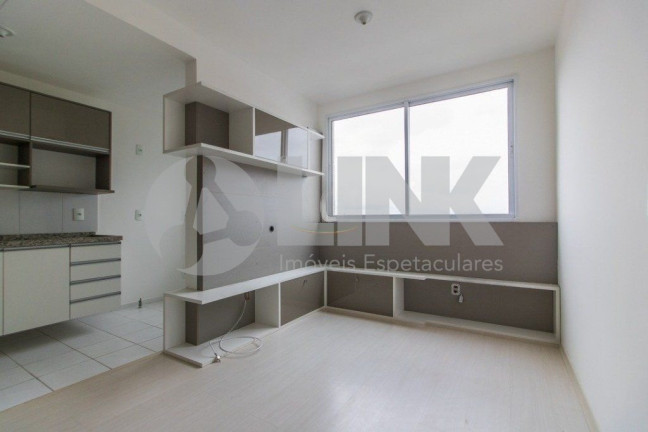 Foto do imóvel Apartamento com 3 Quartos à Venda, 61 m² em Cavalhada - Porto Alegre