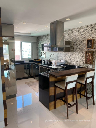 Foto do imóvel Apartamento com 2 Quartos à Venda, 223 m² em Agronômica - Florianópolis