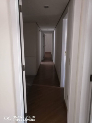 Foto do imóvel Apartamento com 3 Quartos à Venda, 228 m² em Tatuapé - São Paulo