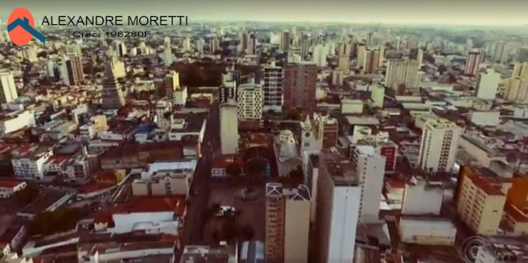 Foto do imóvel Terreno à Venda, 775 m² em Centro - Sorocaba Foto do imóvel Terreno à Venda, 775 m² em Centro - Sorocaba