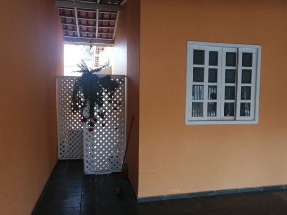 Imagem Casa com 4 Quartos à Venda, 210 m² em Cidade Vista Verde - São José Dos Campos