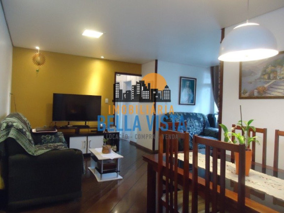 Foto do imóvel Apartamento com 2 Quartos à Venda,  em Itararé - São Vicente