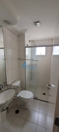 Foto do imóvel Apartamento com 2 Quartos à Venda, 60 m² em Campestre - Santo André
