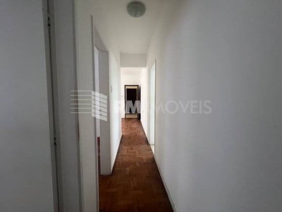 Foto do imóvel Apartamento com 2 Quartos à Venda, 81 m² em Pituba - Salvador