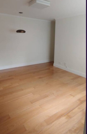 Foto do imóvel Imóvel com 2 Quartos à Venda, 70 m² em Campo Belo - São Paulo