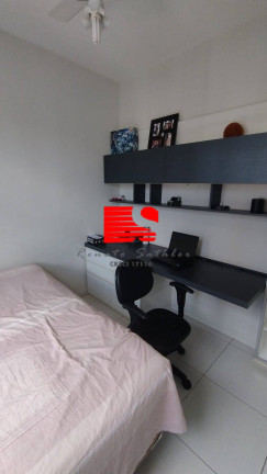 Imagem Apartamento com 2 Quartos à Venda, 65 m² em Carmo - Belo Horizonte