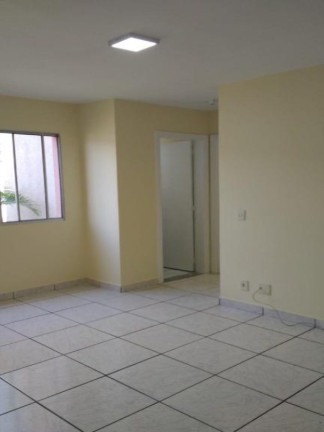 Imagem Apartamento com 2 Quartos à Venda, 111 m² em Parque Valença I - Campinas