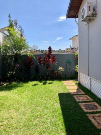 Foto do imóvel Casa com 3 Quartos à Venda, 336 m² em Engordadouro - Jundiaí