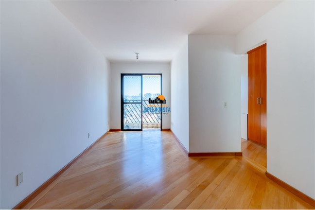 Imagem Apartamento com 1 Quarto à Venda,  em Santa Cecília - São Paulo