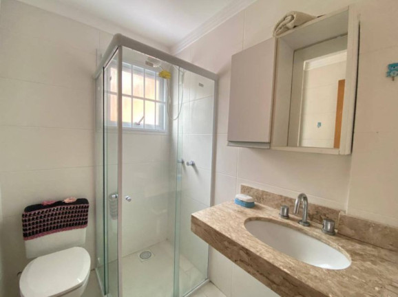 Foto do imóvel Apartamento com 2 Quartos à Venda, 58 m² em Centro - Tramandaí