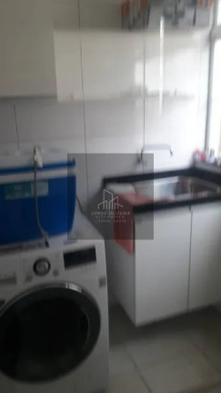 Foto do imóvel Apartamento com 3 Quartos à Venda,  em Navegantes - Capão Da Canoa
