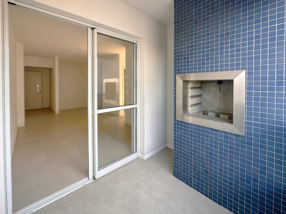 Foto do imóvel Apartamento com 2 Quartos à Venda,  em Campinas - São José