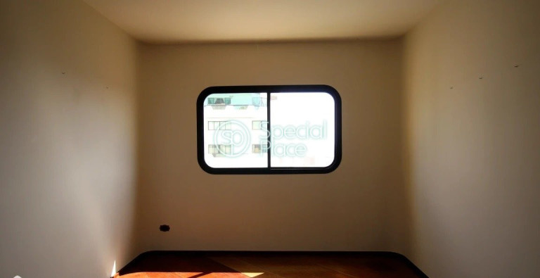 Imagem Apartamento com 4 Quartos à Venda, 350 m² em Aclimação - São Paulo