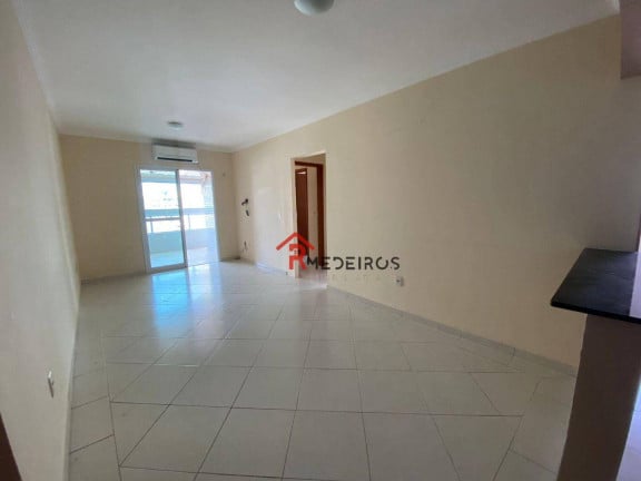 Foto do imóvel Apartamento com 2 Quartos à Venda, 92 m² em Aviação - Praia Grande