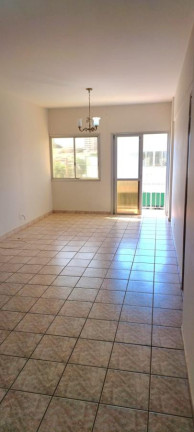 Foto do imóvel Apartamento com 3 Quartos à Venda, 86 m² em Vila Imperial - São José Do Rio Preto