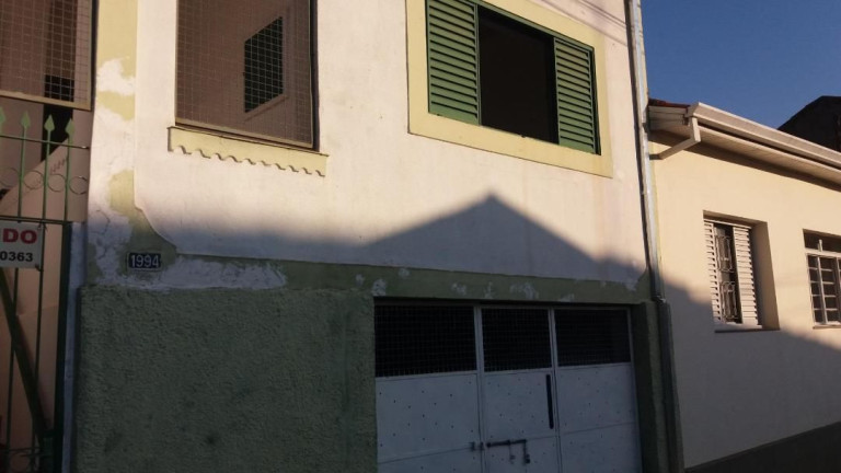 Foto do imóvel Imóvel com 2 Quartos à Venda, 96 m² em Alto - Piracicaba